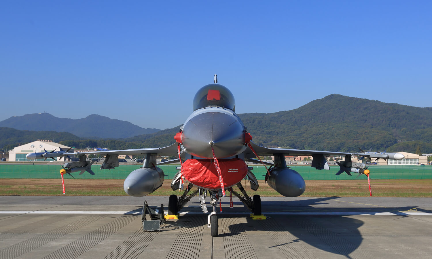 서울ADEX 2021-26