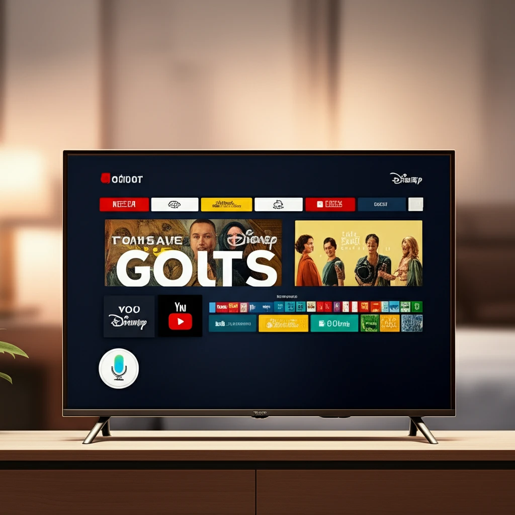 내 방을 영화관으로! 와이드뷰 32인..