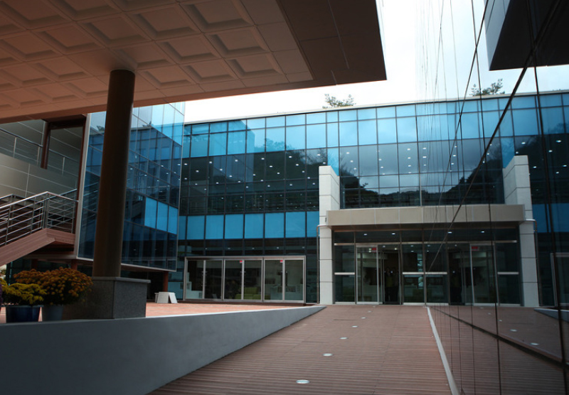 한국시집박물관