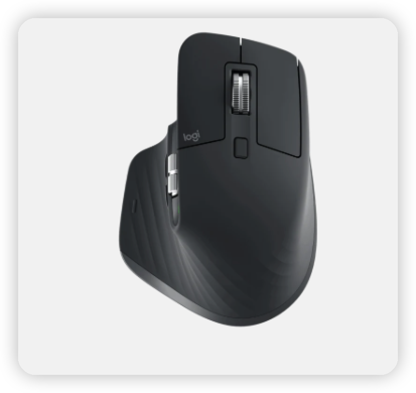로지텍-MX-Master-3S
