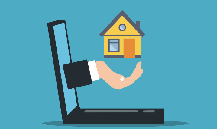 전세 계약서 작성법, 체크사항 알아보기