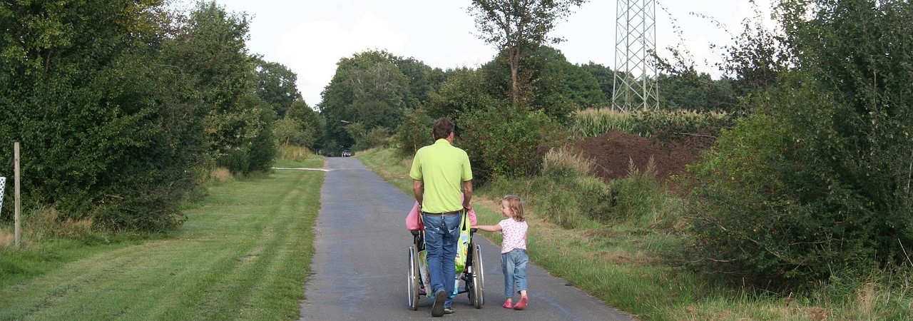 건강보험 관련 이미지