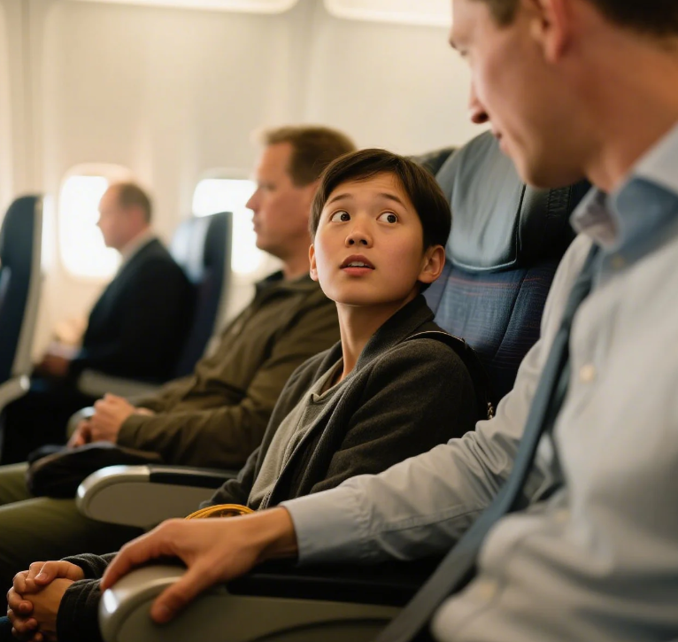 비행기 와이파이 사용법