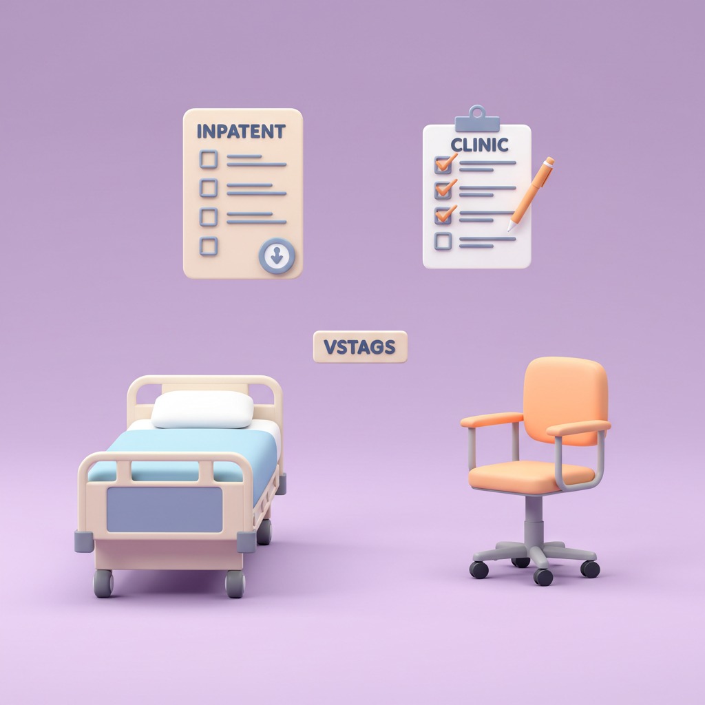 1세대 실비보험, 한의원 보장 범위