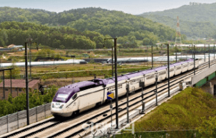 서울 지하철 파업