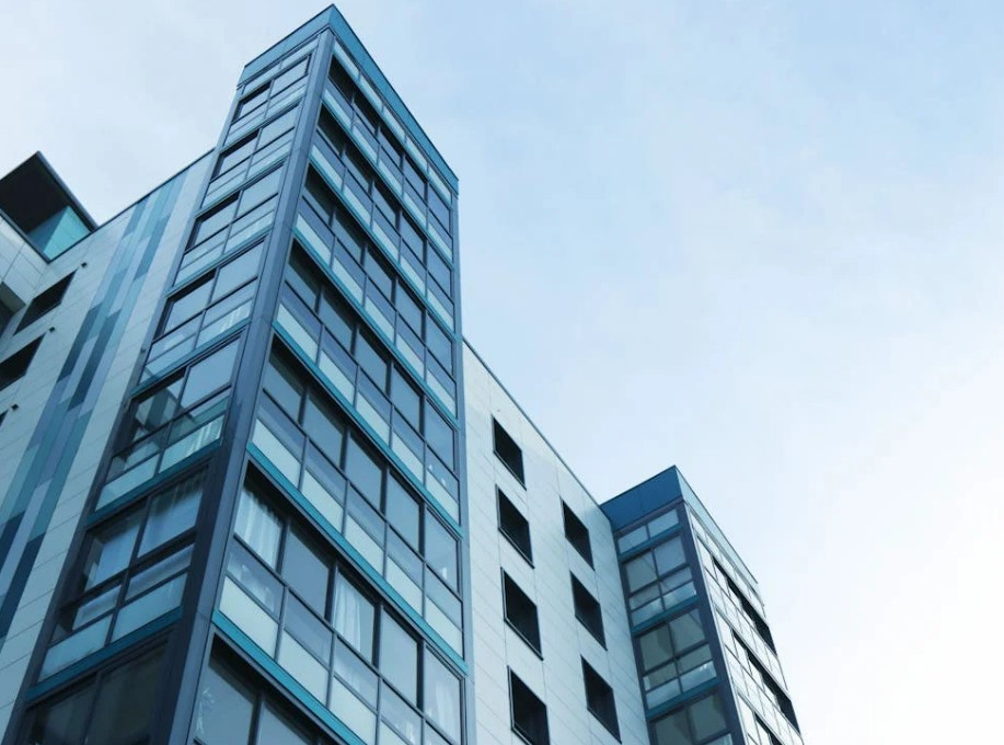 힐스테이트 메디알레 청약 일정, 분양가, 자격 총정리 (2025년 최신)