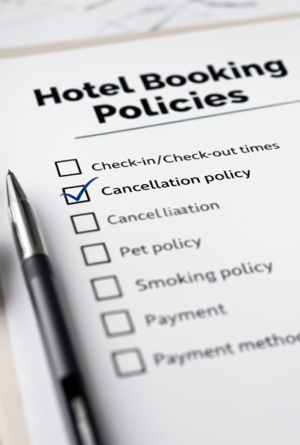 하와이 호텔 예약 꿀팁 총정리