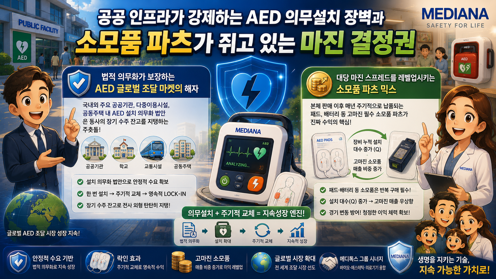 메디아나(041920)