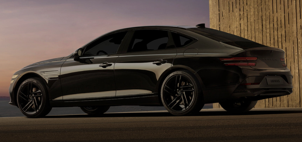 2024 국내차 판매순위,장점,단점및 구매시 주의사항