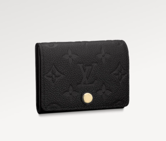 발렌타인데이 선물