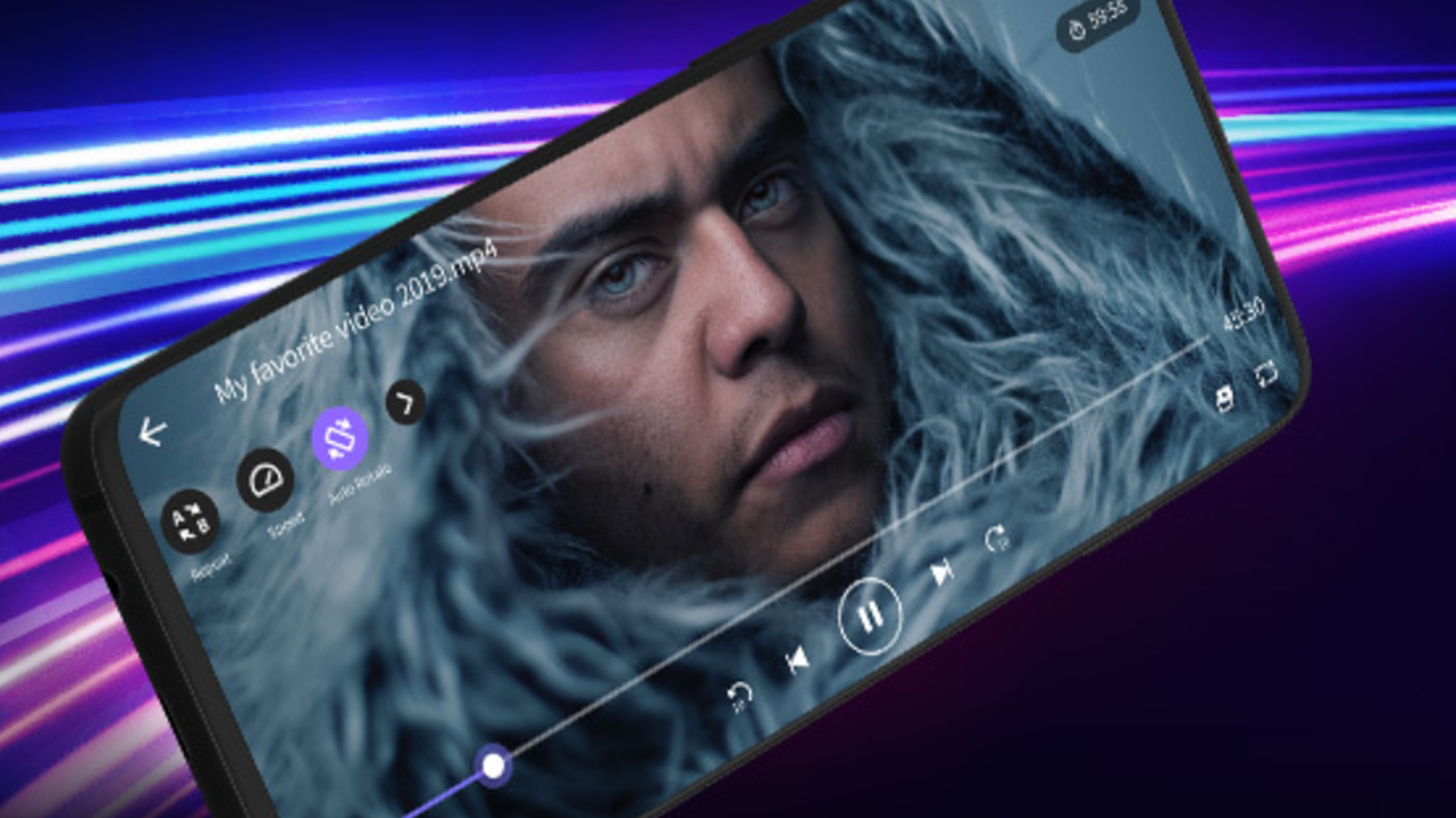 컴퓨터 속도와 업무 효율 필수 앱