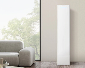 삼성전자 에어컨 사전점검 신청