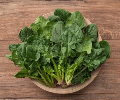 몸속-염증에-좋은-음식