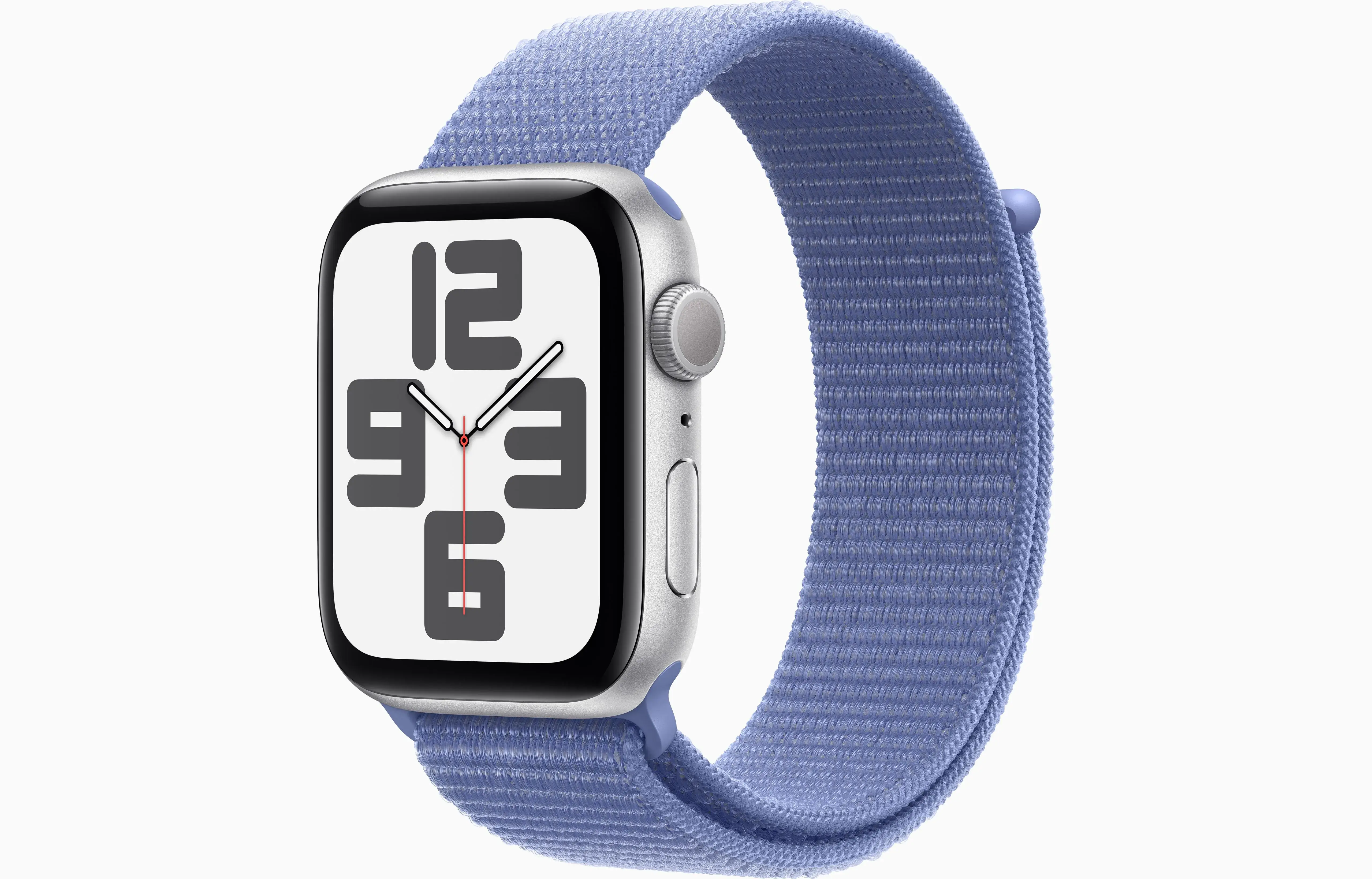 애플 애플워치SE 상세 스펙 및 가격