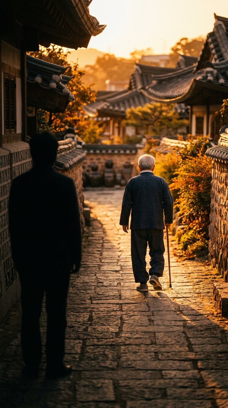 질투하는 사람 특징 질투 심리 심리학 인간관계 인간관계 심리학 사회적 비교 질투하는 사람 행동 시니어 인간관계 인생조언 노후 심리 황금길가이드