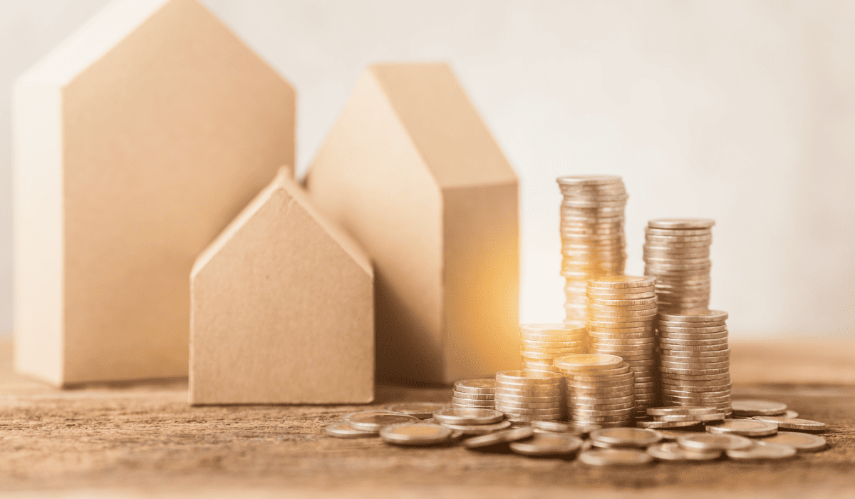 주택담보대출_금리비교_4