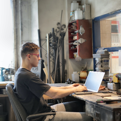 2023 서울시 청년수당 신청 방법