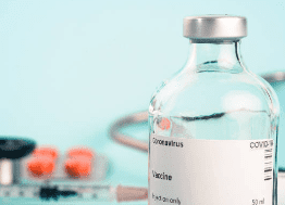 대상포진 예방접종 가격