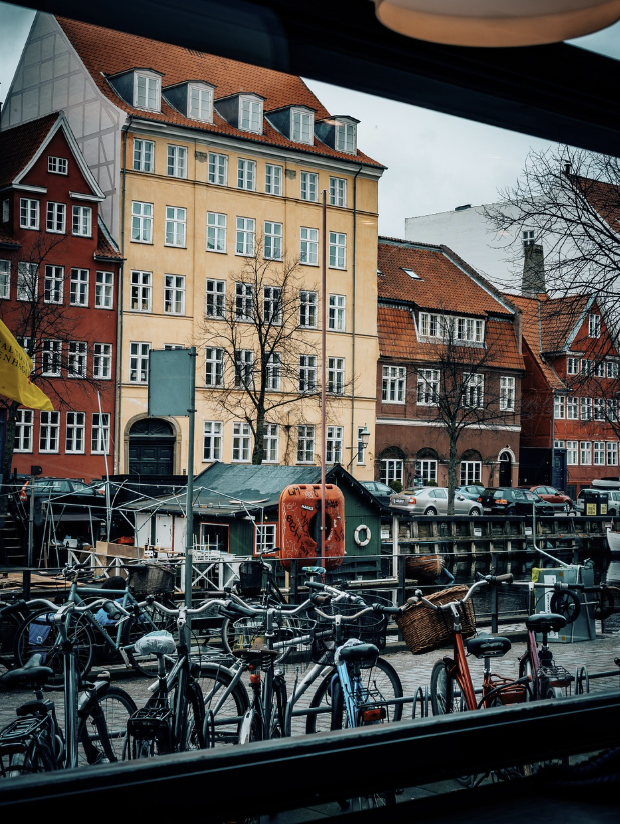 청년주택드림청약통장