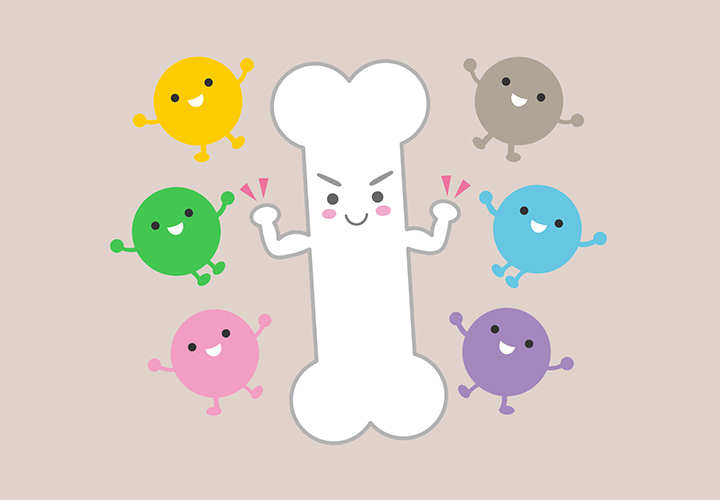 백미의-영양소