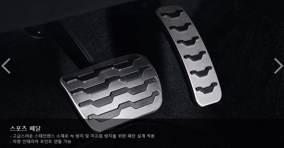 렉스턴 스포츠 신차 가격