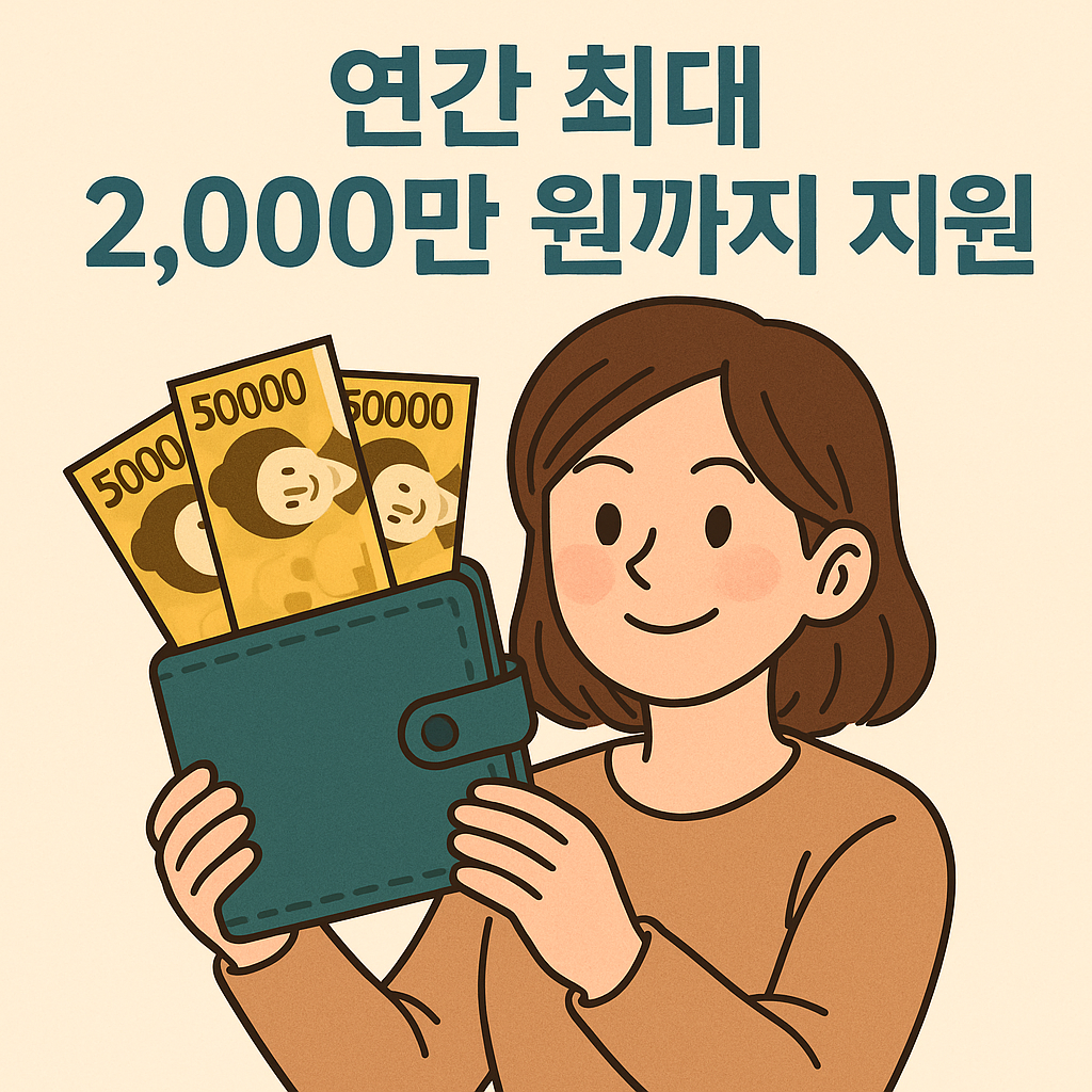 재난적 의료비&amp;#44; 고액병원비 지원&amp;#44; 암 치료비&amp;#44; 희귀질환 수술비&amp;#44; 비급여 지원제도&amp;#44; 건강보험공단&amp;#44; 중증질환자 의료비&amp;#44; 의료비 보조금&amp;#44; 정부 의료비 지원&amp;#44; 의료취약계층 지원 