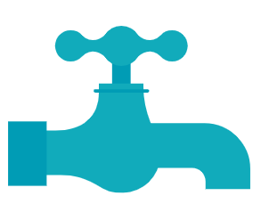 이사체크리스트