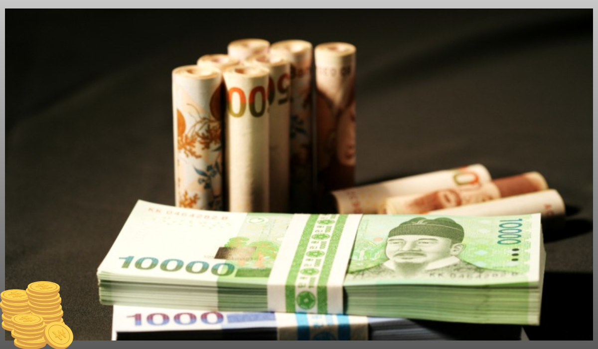 친정엄마 산후조리 지원금