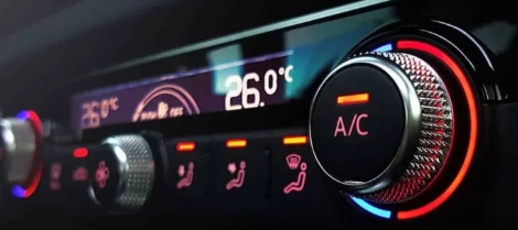 자동차-에어컨-냄새-제거