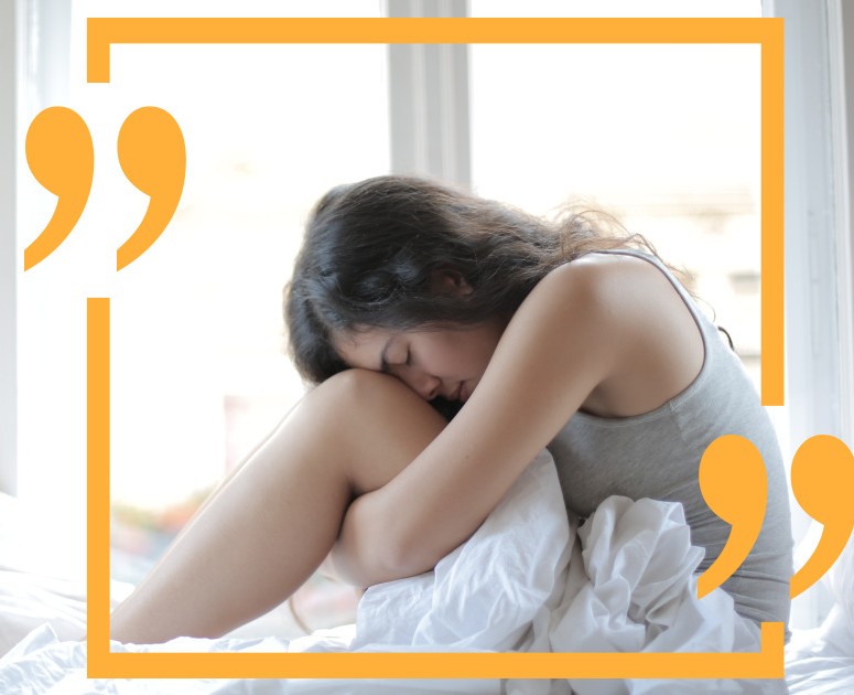 가스라이팅 이란