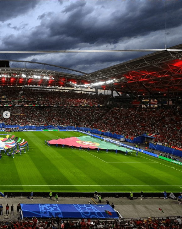 유로축구-EURO2024-일정-경기-안내