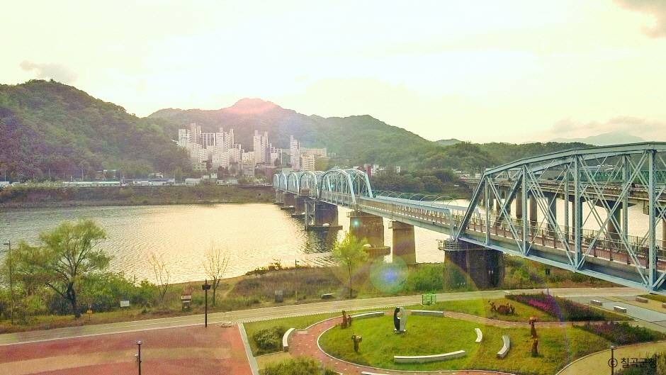 칠곡 가볼만한곳 베스트10