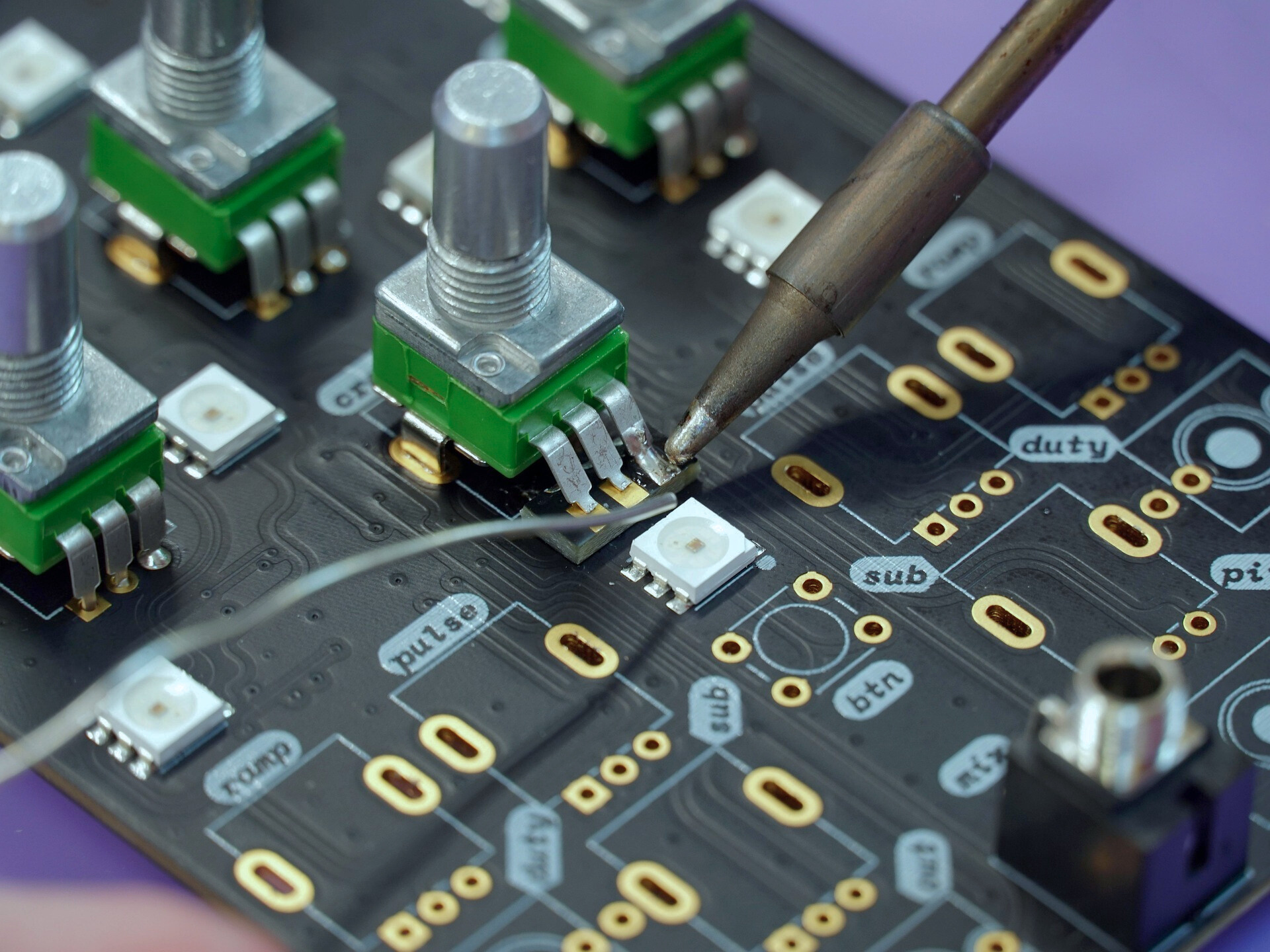 디지털 관련 사진