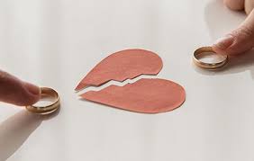 이혼확인서 출력 가능 여부