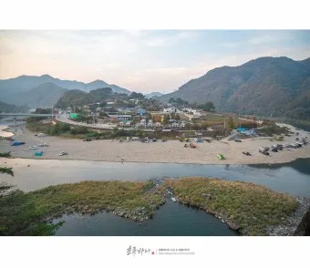 충주 가볼만한곳 베스트10 현지인 추천 필수코스_10