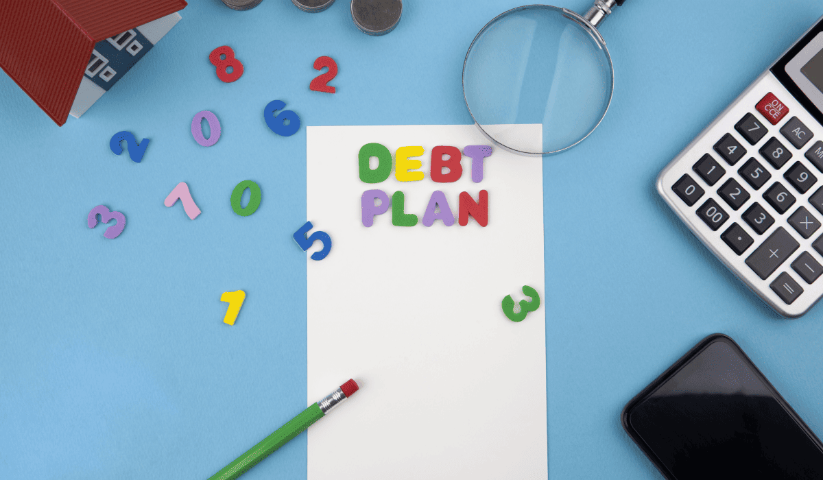 아파트_담보대출_갈아타기_9