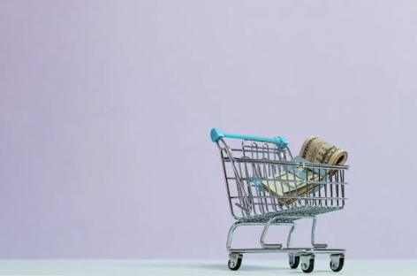 에너지바우처 신청자격 지원금 총정리