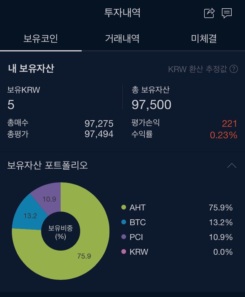 비트코인투자22