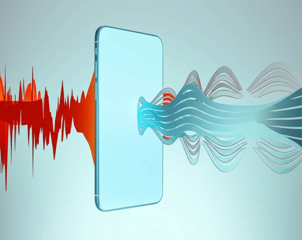 연락처 외 전화 무음 처리 아이폰 스..