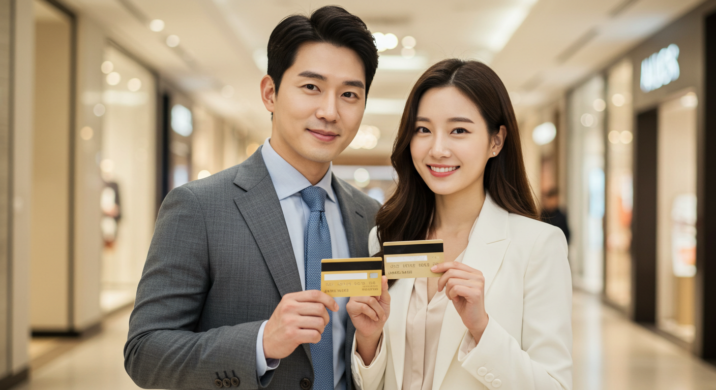 60대 남성 추천 자격증 BEST 7