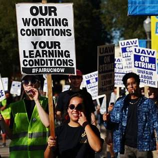 노란봉투법 시험대 네이버 손자회사