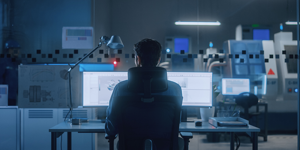 취업을 위한 노하우