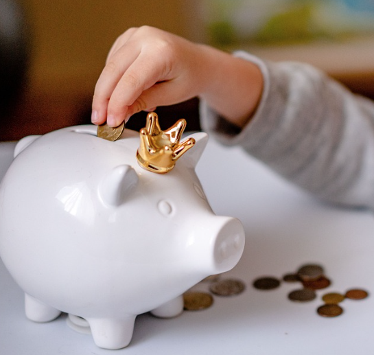 부자들이 실천하는 돈 관리 습관 7가지 관련 사진