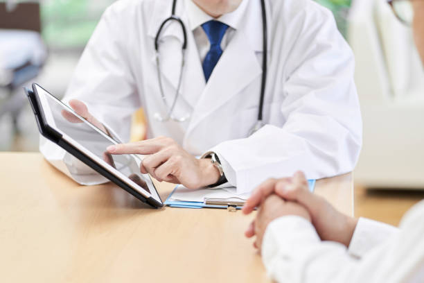 건강검진 항목 및 대상 확대｜2025년부터 달라지는 검진제도 총정리