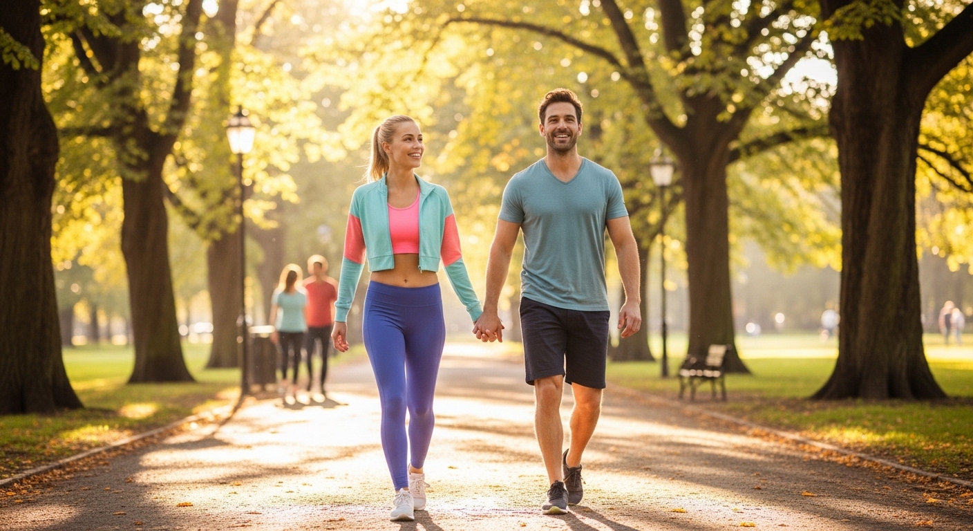 임신준비영양제필수