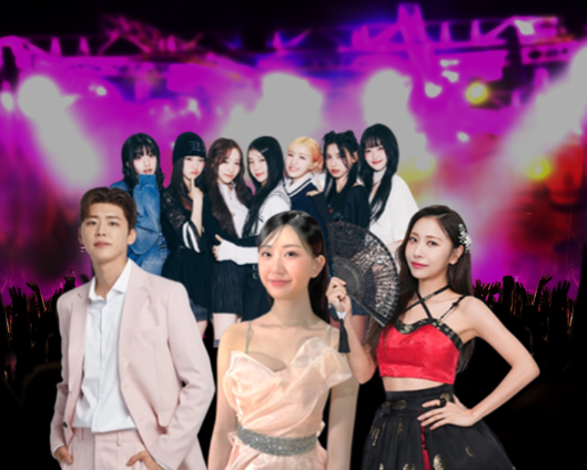 임실N치즈축제 일정 가수 라인업 기본정보
