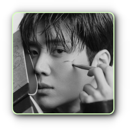 김선호 나이, 키, 몸무게, 고향, 가족, 영화, 드라마 총정리