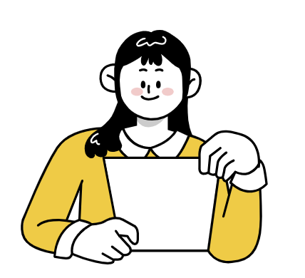 스터디카페 세금 절감 절세