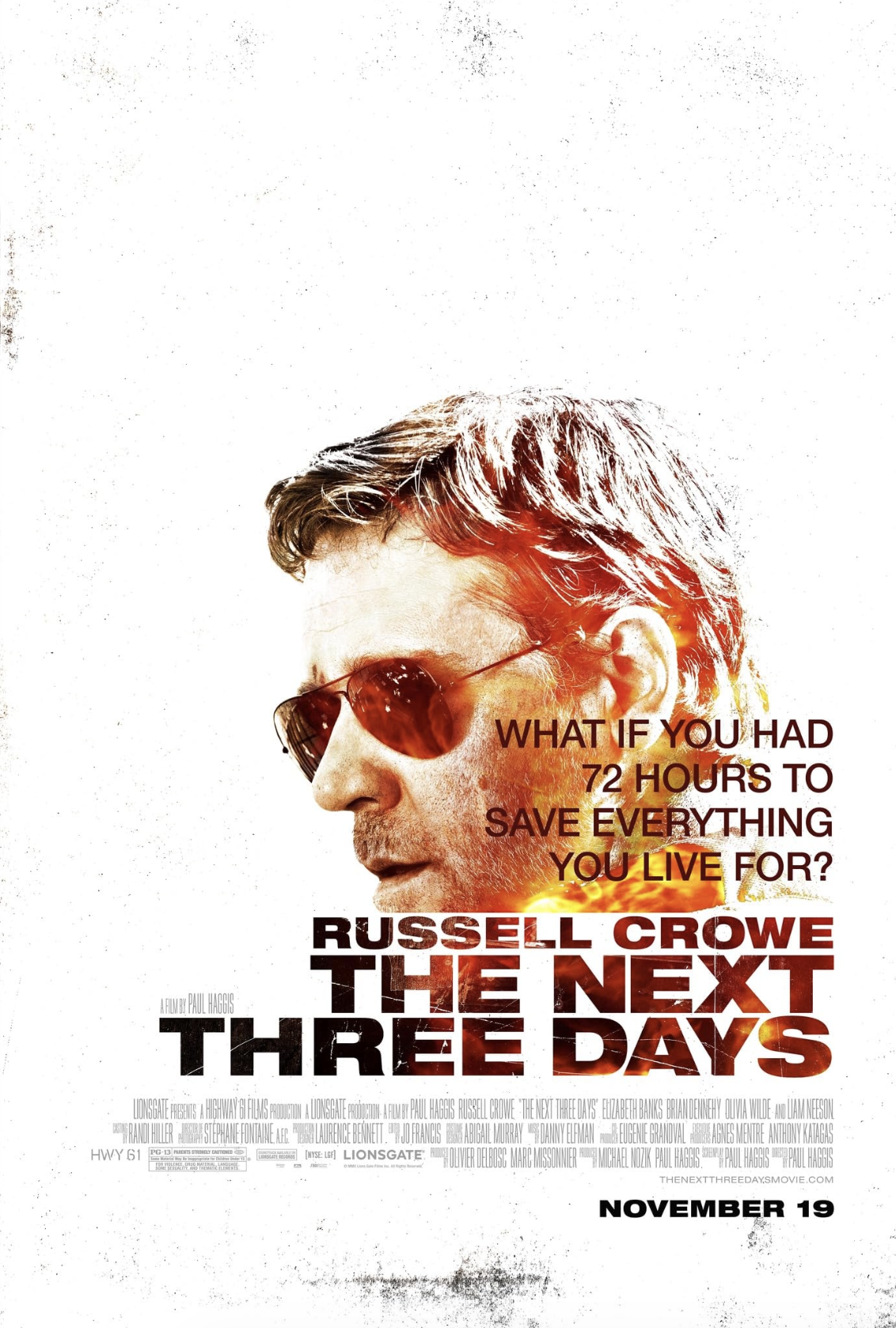 The Next Three Days (2010)