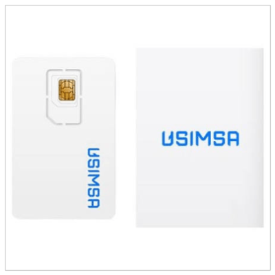 일본-유심-이심-eSIM-도시락-구매-도코모망-가격-비교